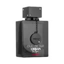 Armaf Club de Nuit Urban Man Elixir
