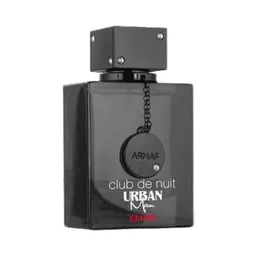 Armaf Club de Nuit Urban Man Elixir
