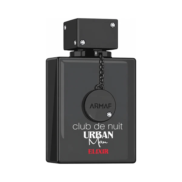 Armaf Club de Nuit Urban Man Elixir
