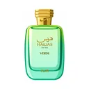 Rasasi Hawas Verde