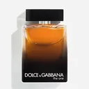 Dolce&Gabbana The One for Men EDP