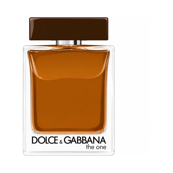 Dolce&Gabbana The One for Men EDP