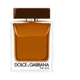Dolce&Gabbana The One for Men EDP