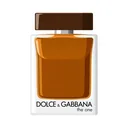 Dolce&Gabbana The One for Men EDP