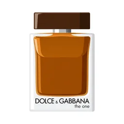 Dolce&Gabbana The One for Men EDP