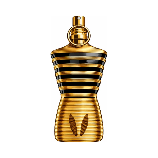 Jean Paul Gaultier Le Male Elixir