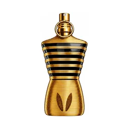 Jean Paul Gaultier Le Male Elixir