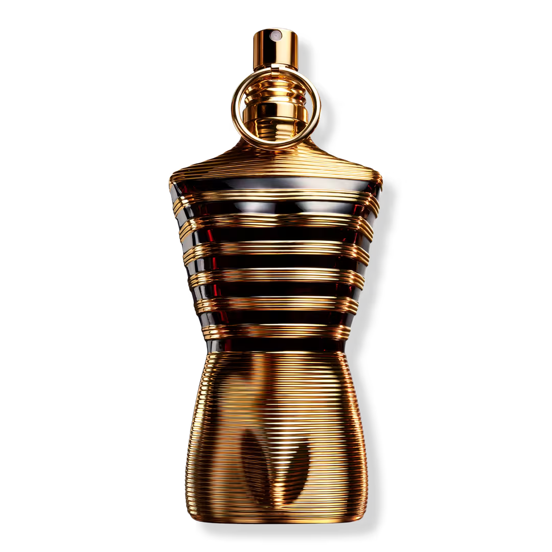 Jean Paul Gaultier Le Male Elixir