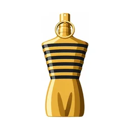 Jean Paul Gaultier Le Male Elixir
