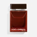Dolce&Gabbana The One for Men Parfum