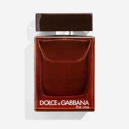 Dolce&Gabbana The One for Men Parfum