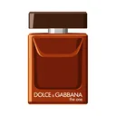 Dolce&Gabbana The One for Men Parfum