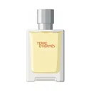 Hermes Terre D'Hermes Eau Givree