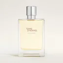 Hermes Terre D'Hermes Eau Givree