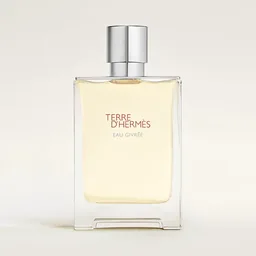 Hermes Terre D'Hermes Eau Givree