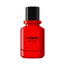 Fugazzi NoCologne