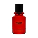 Fugazzi NoCologne