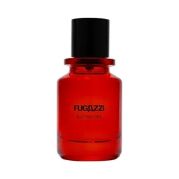 Fugazzi NoCologne