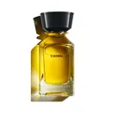 Oman Luxury Caden