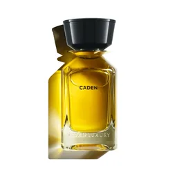 Oman Luxury Caden