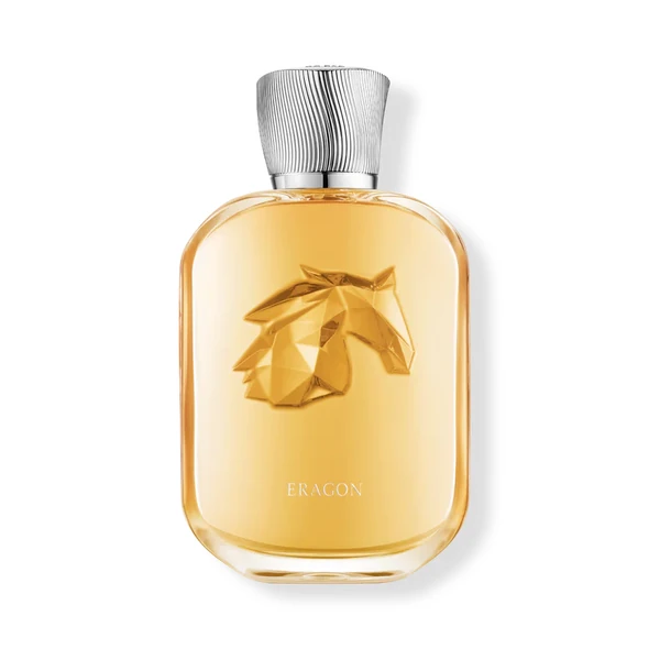Parfums de Marly Eragon
