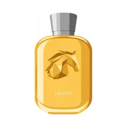 Parfums de Marly Eragon bottle