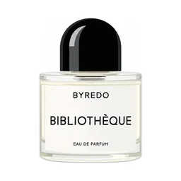 Byredo Bibliotheque