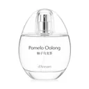 d'Annam Pomelo Oolong