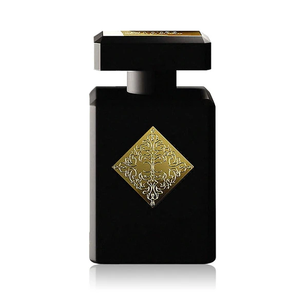 Initio Parfums Magnetic Blend 1