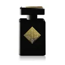 Initio Parfums Magnetic Blend 1