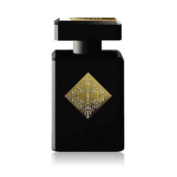 Initio Parfums Magnetic Blend 7