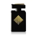 Initio Parfums Magnetic Blend 7