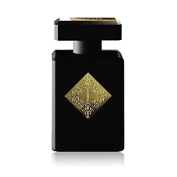 Initio Parfums Magnetic Blend 7