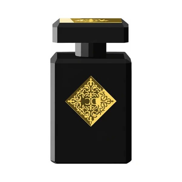 Initio Parfums Magnetic Blend 7