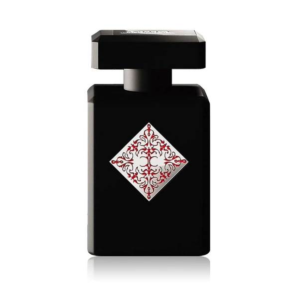 Initio Parfums Magnetic Blend 8