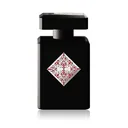 Initio Parfums Magnetic Blend 8