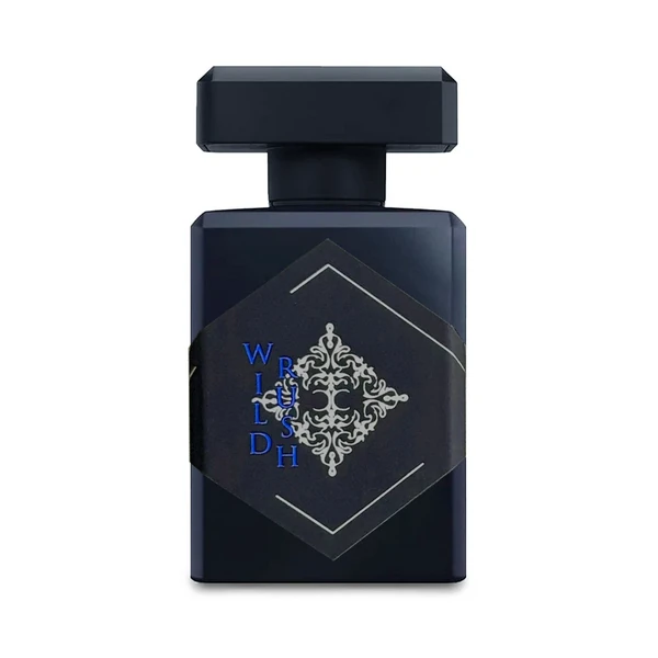 Initio Parfums Sugar Blast