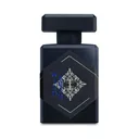 Initio Parfums Sugar Blast