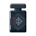 Initio Parfums Sugar Blast