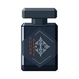 Initio Parfums Sugar Blast bottle