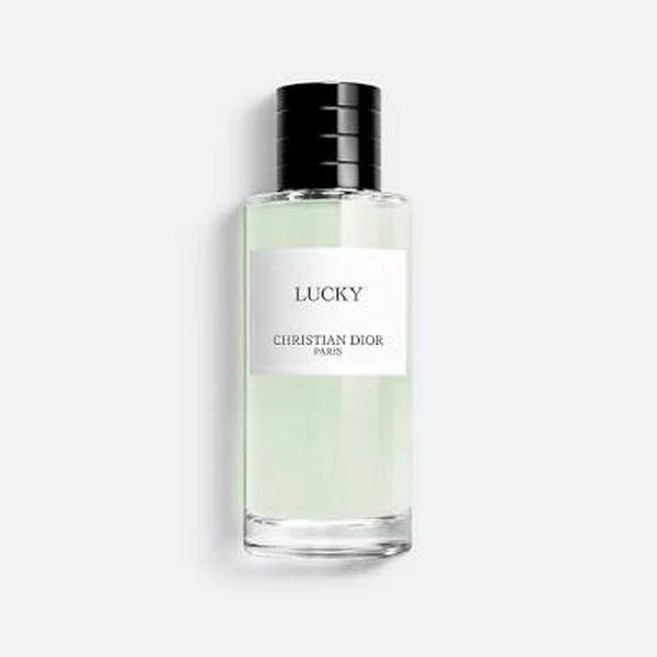 Dior Lucky EDP