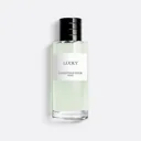 Dior Lucky EDP