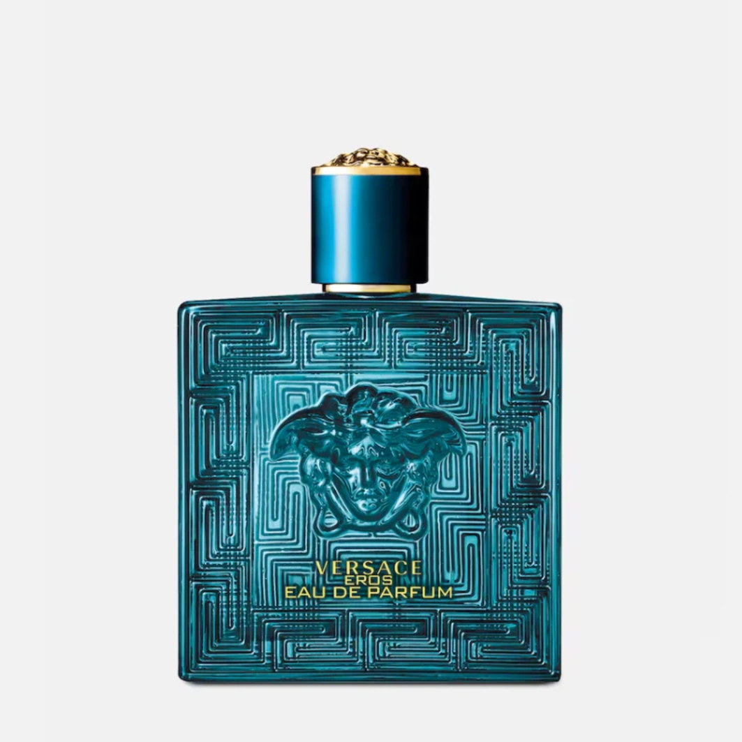 Versace Eros