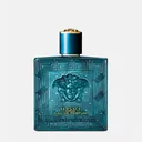 Versace Eros EDP