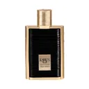 Khadlaj Karus Gold Absolu