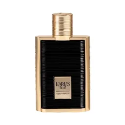 Khadlaj Karus Gold Absolu