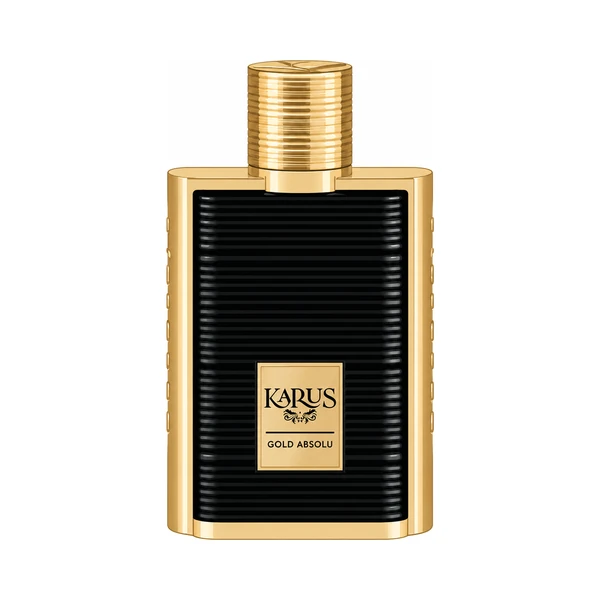 Khadlaj Karus Gold Absolu