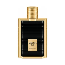 Khadlaj Karus Gold Absolu