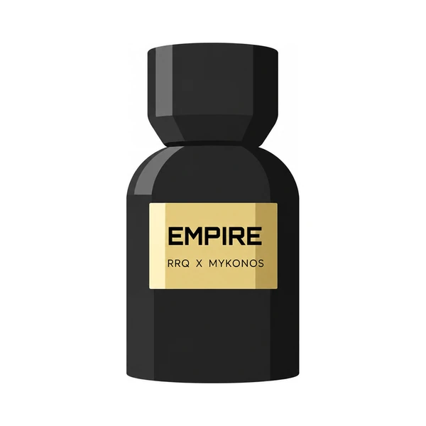 Mykonos Empire