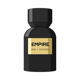 Mykonos Empire bottle